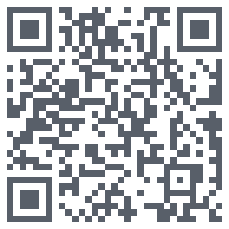 蒲公英 QRcode